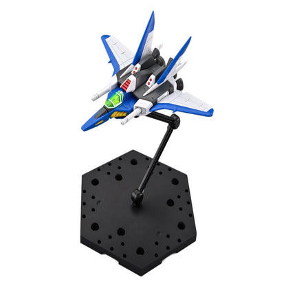 MG 1/100 F90III Y Cluster Gundam Premium Bandai Limited - Gunpla - MG by Bandai Spirits