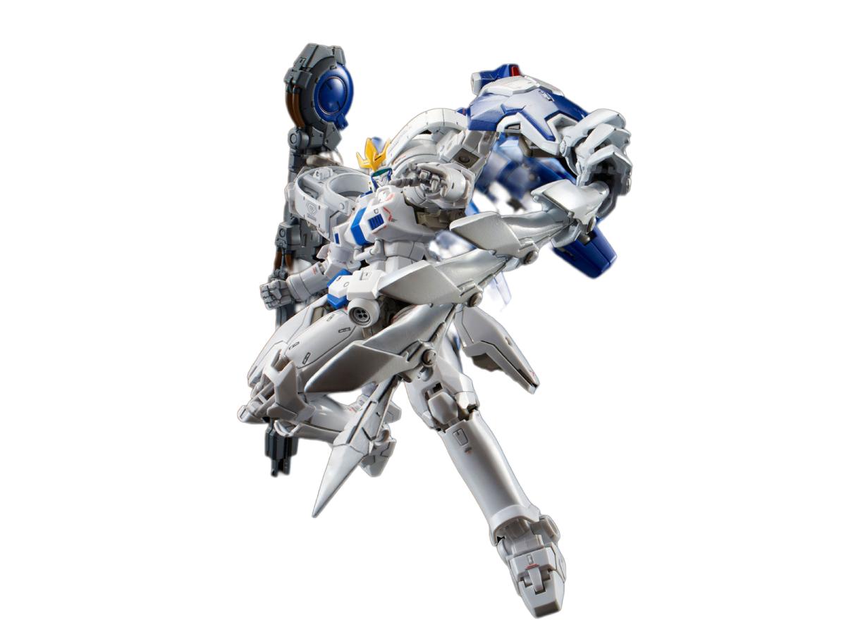 RG 1/144 Tallgeese III Gundam W Endless Waltz Hobby Online Shop Limited - Gunpla - Real Grade by Bandai Spirits