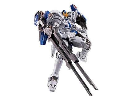 MG 1/100 Tallgeese III Special Coating - Gunpla - Master Grade by Bandai Spirits