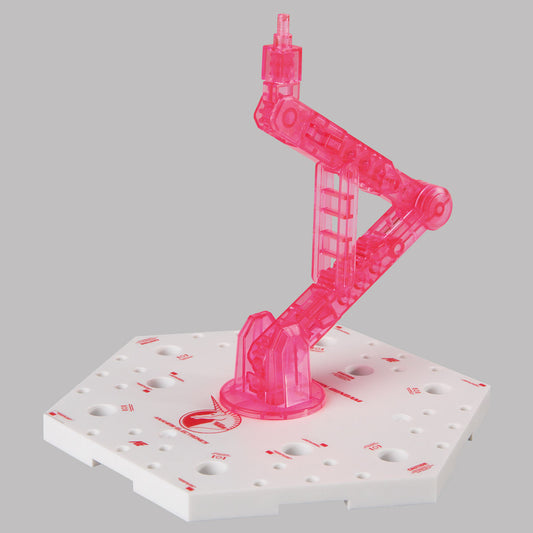 Gundam Base Limited Action Base 5 [Unicorn Color]