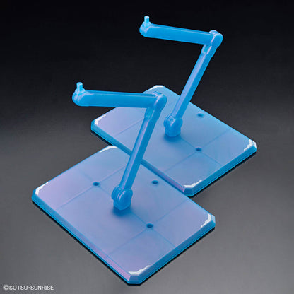 Gundam Base Limited Action Base 7 [Mobile Suit Gundam SEED FREEDOM Image Clear Color]