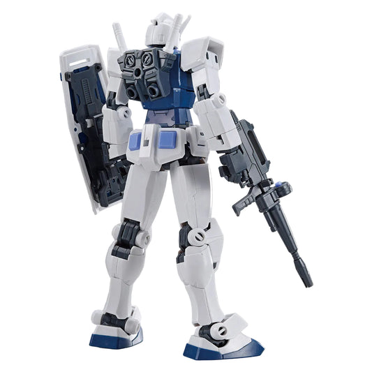 HG 1/144 RX-78-2 Gundam BEYOND GLOBAL [Gundam Base Color] Gundam Base Limited - Gunpla - HG by Bandai Spirits