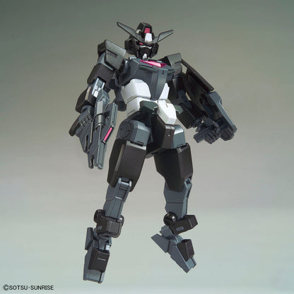 HG 1/144 Gundam Base Limited Core Gundam & Core Gundam II & Alscore Gundam [Low Visibility Ver.]