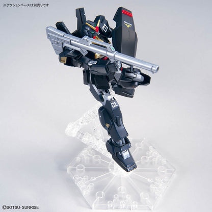 HG 1/144 Gundam Base Limited Gundam Mk-II (Titans Specification) (21st CENTURY REAL TYPE Ver.)