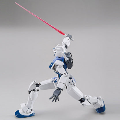 HG 1/144 Gundam Base Limited RX-78-2 Gundam [BEYOND GLOBAL] [Gundam Base Color]