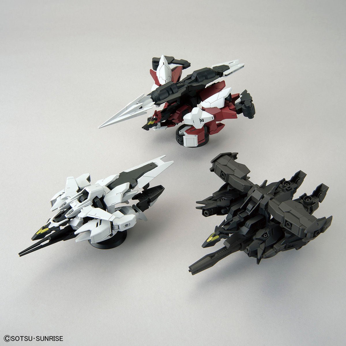 Jol Bracelet Fn En Argent 925 Composé D'une Double Chane, De Perles