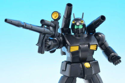 [Bandai Hobby Center Limited] Eco-Pla HG 1/144 RX-77-2 Guncannon Mobile Suit Gundam