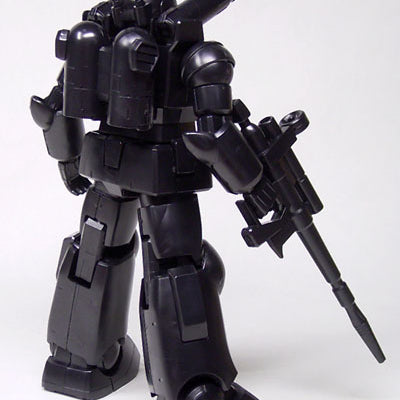 [Bandai Hobby Center Limited] Eco-Pla HG 1/144 RX-77-2 Guncannon Mobile Suit Gundam