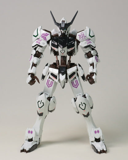 MG Barbatos Xuanwu version Iron-Blooded Orphans 1/100