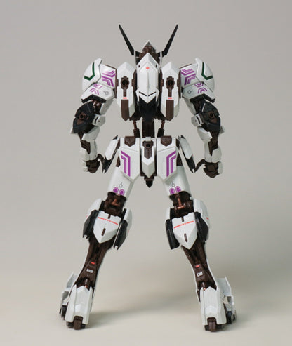 MG Barbatos Xuanwu version Iron-Blooded Orphans 1/100