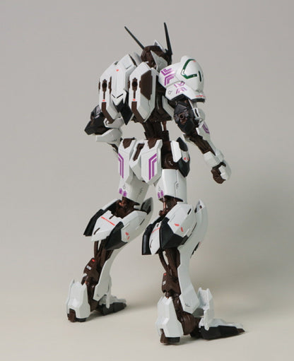 MG Barbatos Xuanwu version Iron-Blooded Orphans 1/100