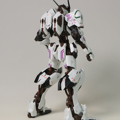 MG Barbatos Xuanwu version Iron-Blooded Orphans 1/100