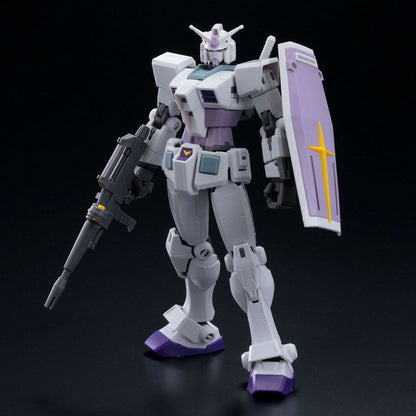 HG 1/144 RX-78-3 G-3 Gundam [BEYOND GLOBAL]