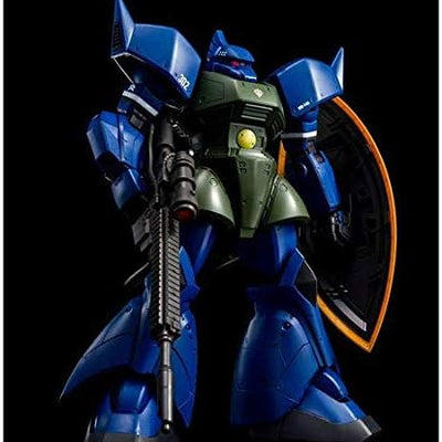 1/100 MG MS-14A Annabelle Gato exclusive Gelgoog Ver.2.0 "Mobile Suit Gundam 0083 STARDUST MEMORY" Premium Bandai Limited