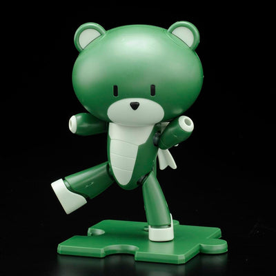 BANDAI SPIRITS HGPG 1/144 mass-produced Petit'gguy