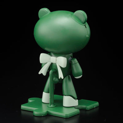 BANDAI SPIRITS HGPG 1/144 mass-produced Petit'gguy