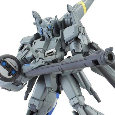 HGUC 1/144 Zeta Plus C1 Premium Bandai Limited