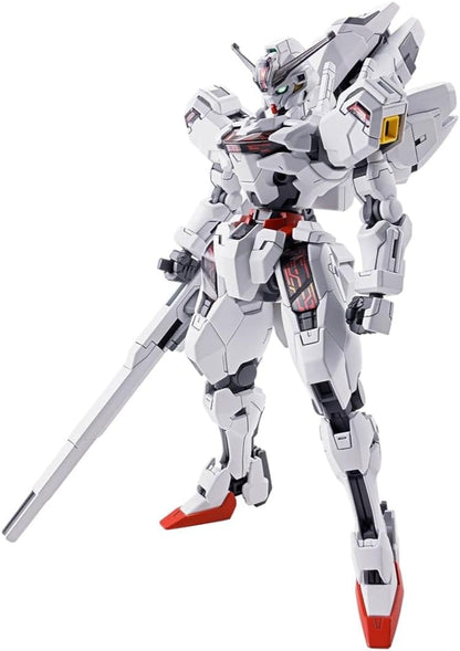 HG 1/144 Gundam Calibarn Permet Score Five/Hyper Plamo Festival 2024