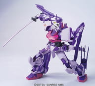 Bandai 1/100 Mobile Suit Gundam SEED Destiny No.21 Gundam Astray