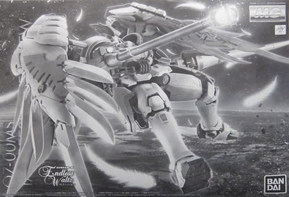 MG 1/100 Tallgeese F EW