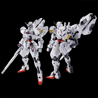 HG 1/144 Gundam Calibarn Permet Score Five/Hyper Plamo Festival 2024
