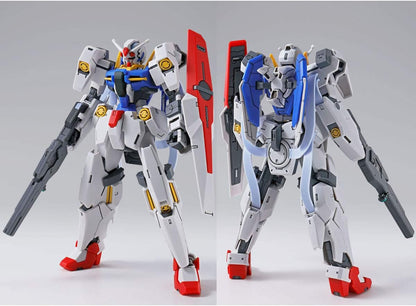 Bandai Spirits HG 1/144 Gundam Plutone Premium Bandai
