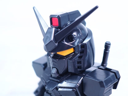 [Bandai Hobby Center Limited] Ecopla BB Senshi RX78-2 Gundam Mobile Suit Gundam