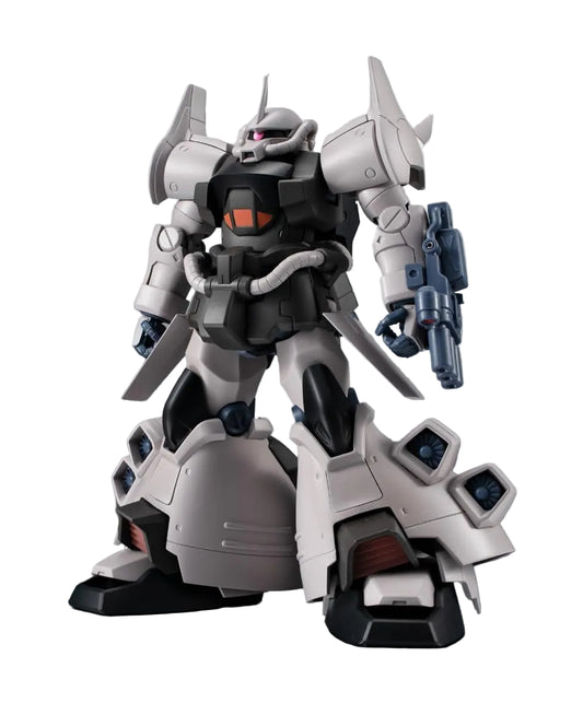 ROBOT Spirits MS-07H-8 GOUF Flight Type ver. A.N.I.M.E. Premium Bandai - Figure - ROBOT SPIRITS by Bandai Spirits