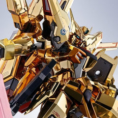 BANDAI L ROBOT魂 AKATSUKI-SHIRANUI 51qoa8nMdFL._AC_grande.jpg?v=