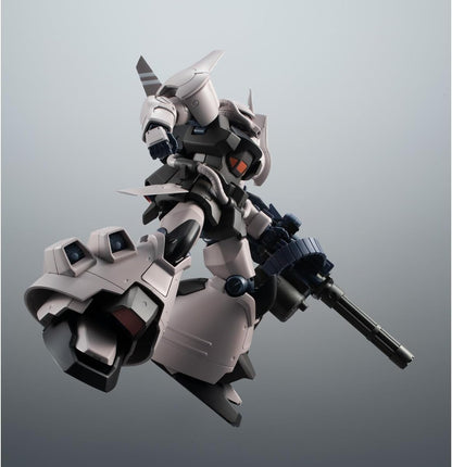 P-BANDAI ROBOT Spirits MS-07H-8 GOUF Flight Type ver. A.N.I.M.E.