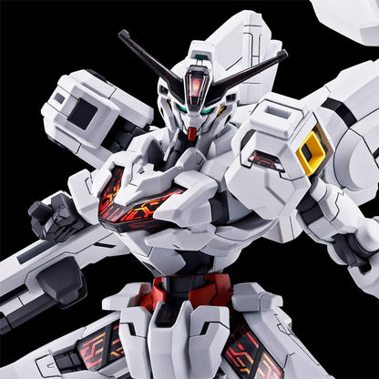 HG 1/144 Gundam Calibarn Permet Score Five/Hyper Plamo Festival 2024
