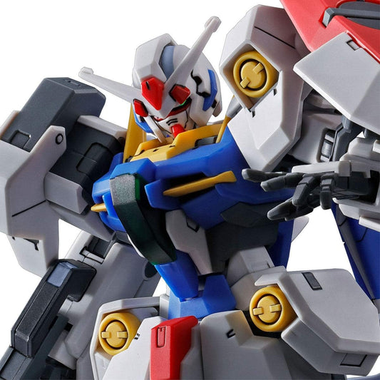 Bandai Spirits HG 1/144 Gundam Plutone Premium Bandai