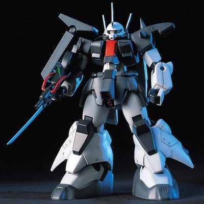BANDAI SPIRITS HGUC Mobile Suit Gundam ZZ AMX-011 Zaku III 1/144 Scale