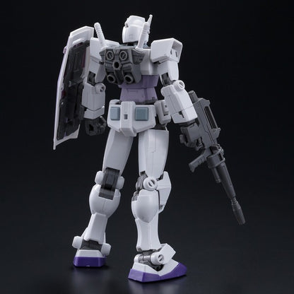 HG 1/144 RX-78-3 G-3 Gundam [BEYOND GLOBAL]