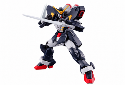 HG 1/144 Gundam Spiegel