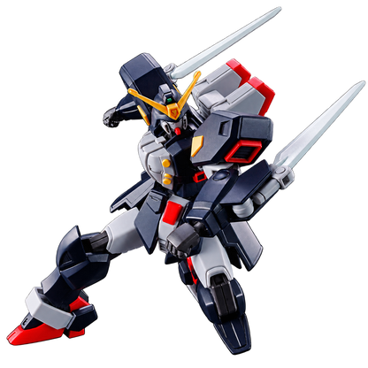 HG 1/144 Gundam Spiegel
