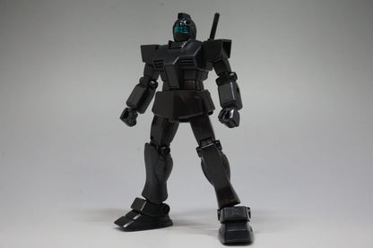 [Bandai Hobby Center Limited] Eco-Pla HG 1/144 RGM-79 Gm Gunpla