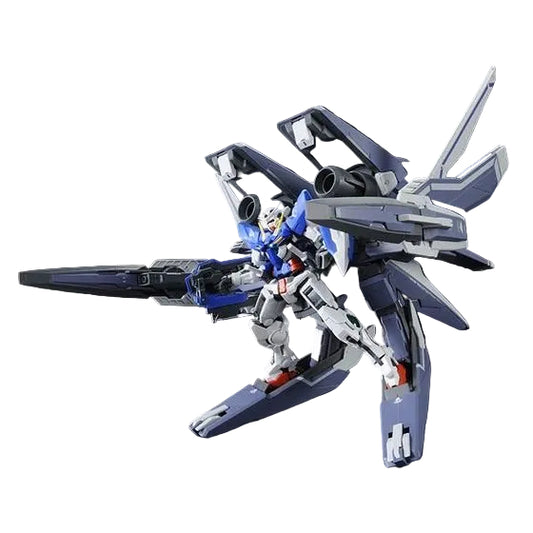 HG 1/144 GN Arms TYPE-E Real Color Ver. Premium Bandai - Gunpla - High Grade by Bandai Spirits