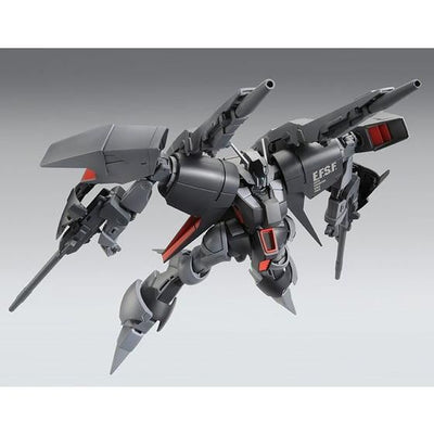 HG 1/144 Byarlant Custom Unit 2 (Bandessinee version) Premium Bandai