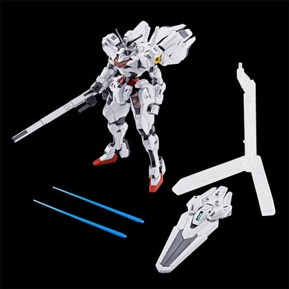 HG 1/144 Gundam Calibarn Permet Score Five/Hyper Plamo Festival 2024