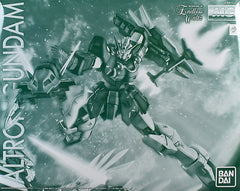 hakoe-12-800x638_medium.jpg?v=