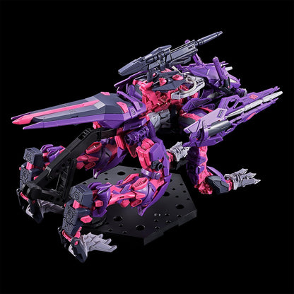 MG 1/100 Gundam Astray Mirage Frame Second Issue Premium Bandai Limited Edition Gunpla