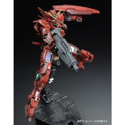 RG 1/144 Gundam Astraea Type-F