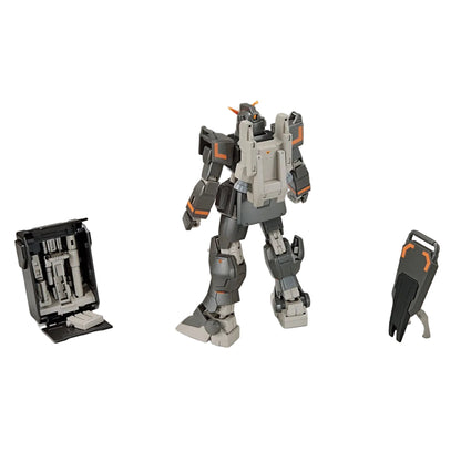HG 1/144 Land Battle Type Gundam Urban Warfare Specification – Gundam Breaker Battlogue - Gunpla - HG by Bandai Spirits