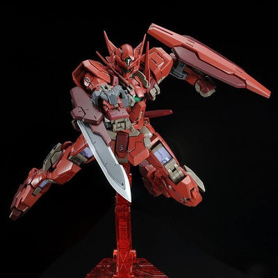 RG 1/144 Gundam Astraea Type-F
