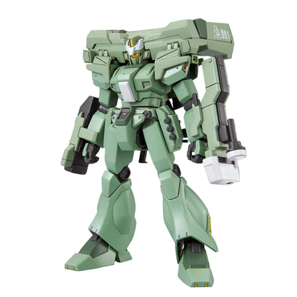 Premium Bandai Limited HGUC 1/144 RGM-89DEW EWAC Jegan - Mobile Suit Gundam UC - Gunpla - High Grade by Bandai Spirits