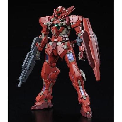 RG 1/144 Gundam Astraea Type-F