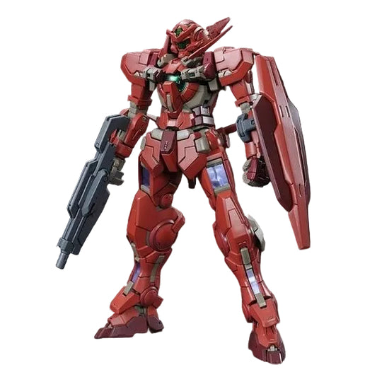 RG 1/144 Gundam Astraea Type-F Premium Bandai Limited - Gunpla - Real Grade by Bandai Spirits