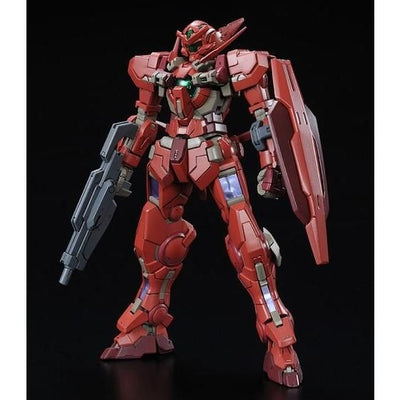 RG 1/144 Gundam Astraea Type-F