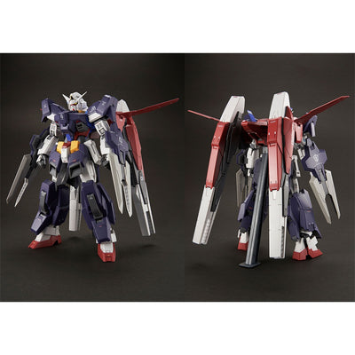 MG 1/100 Gundam AGE-1 Full Glansa [Designer Color Ver.]